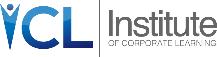 Institute of Corporate Learning logo